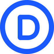 Example Web